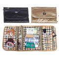 Jewelry/Cosmetic Case